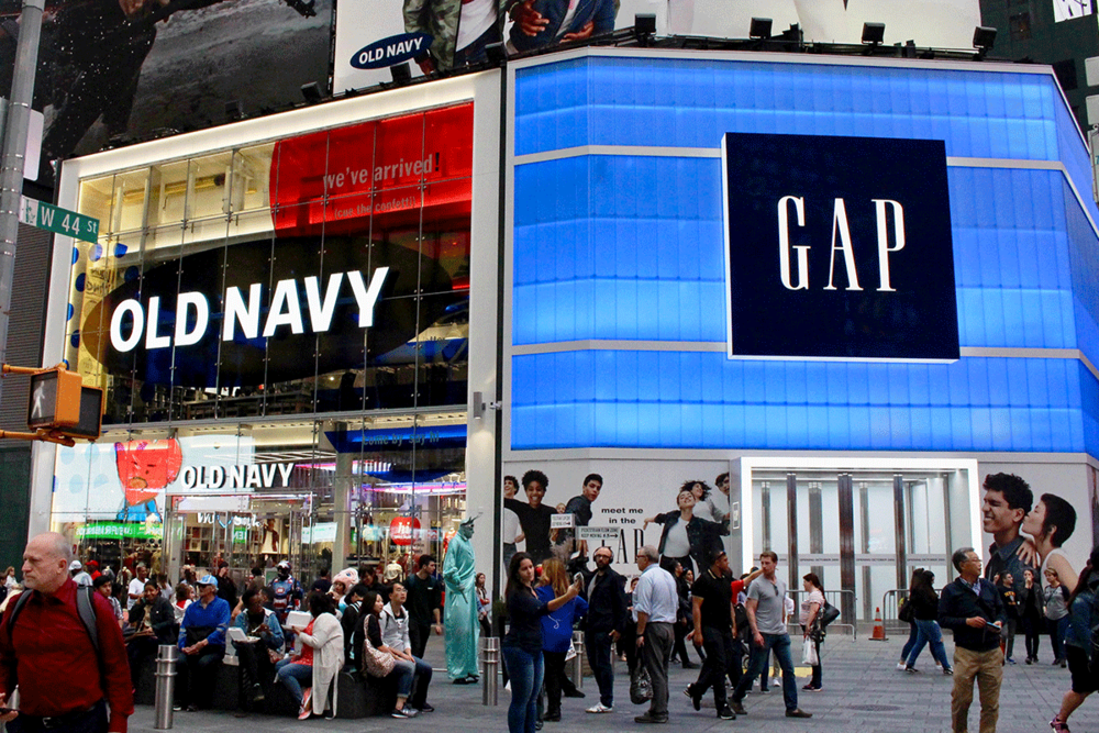 salson-helps-launch-gap-old-navy-stores-in-times-square